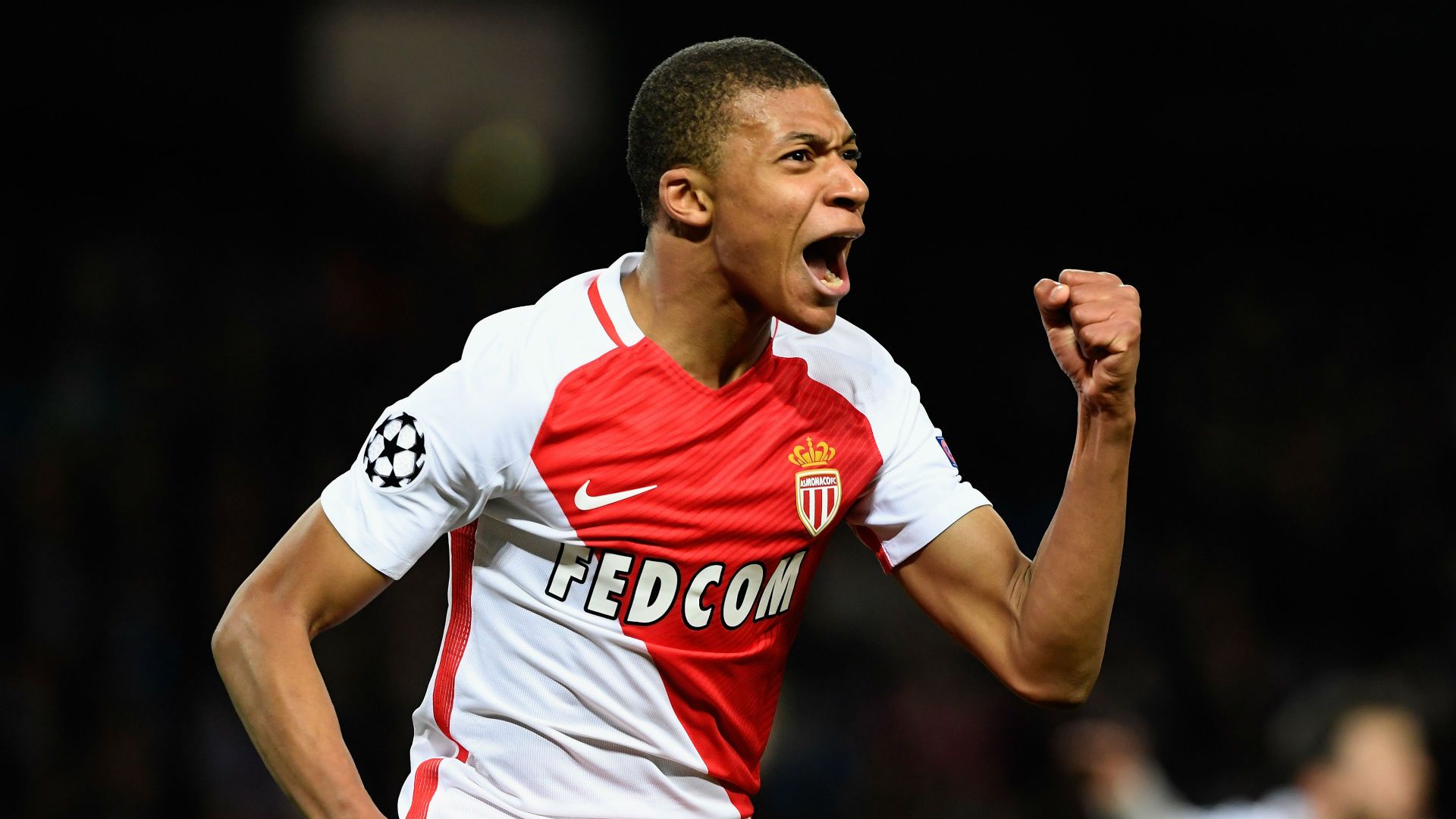 kylianmbappe - cropped