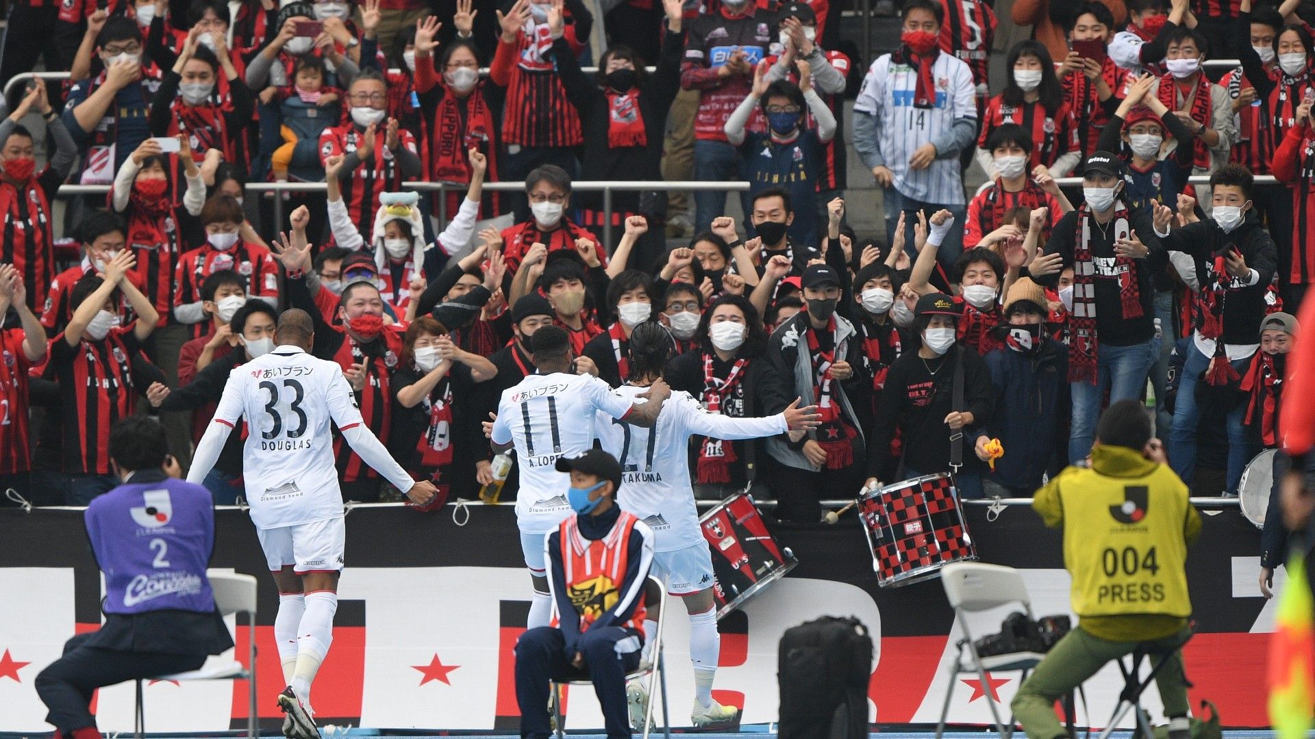 2020-11-04-kawasaki-sapporo