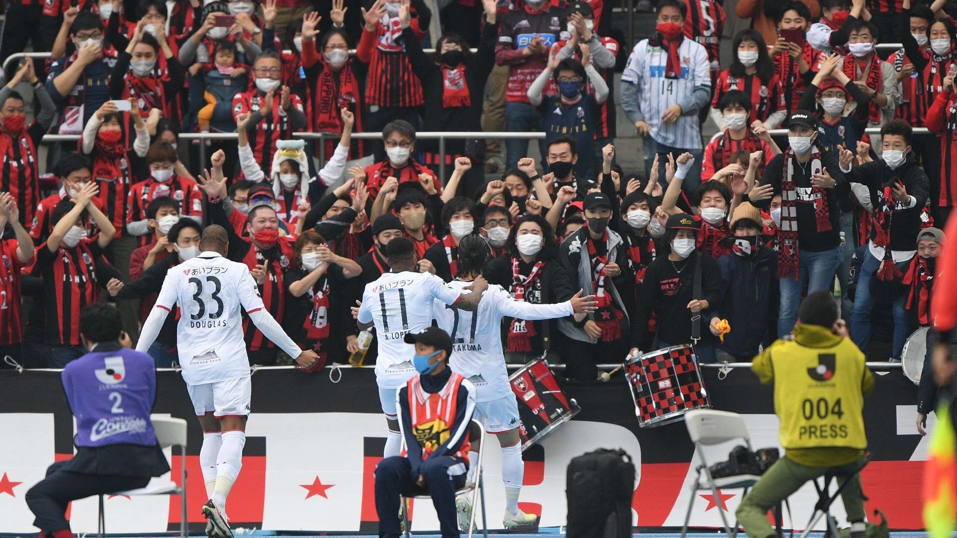 2020-11-04-kawasaki-sapporo