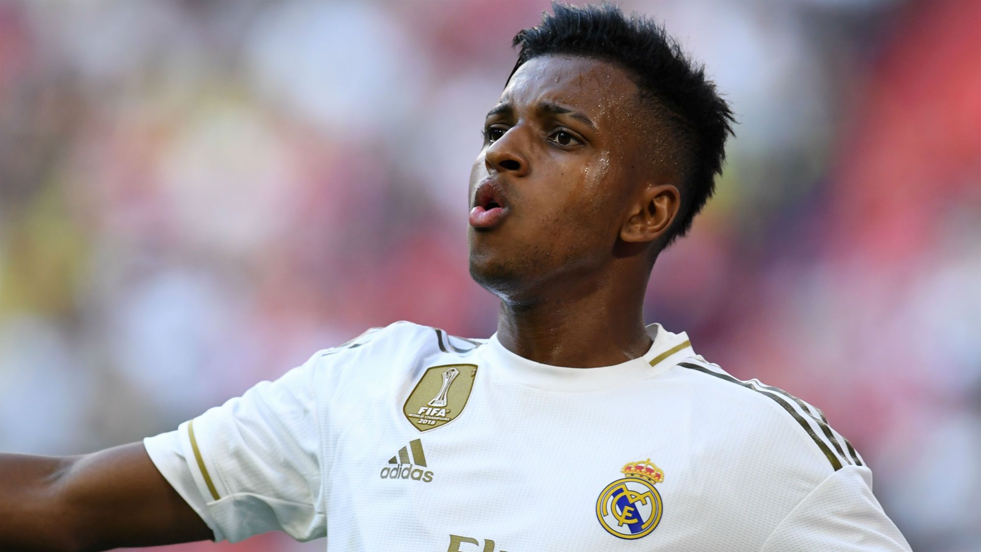 Rodrygo cropped