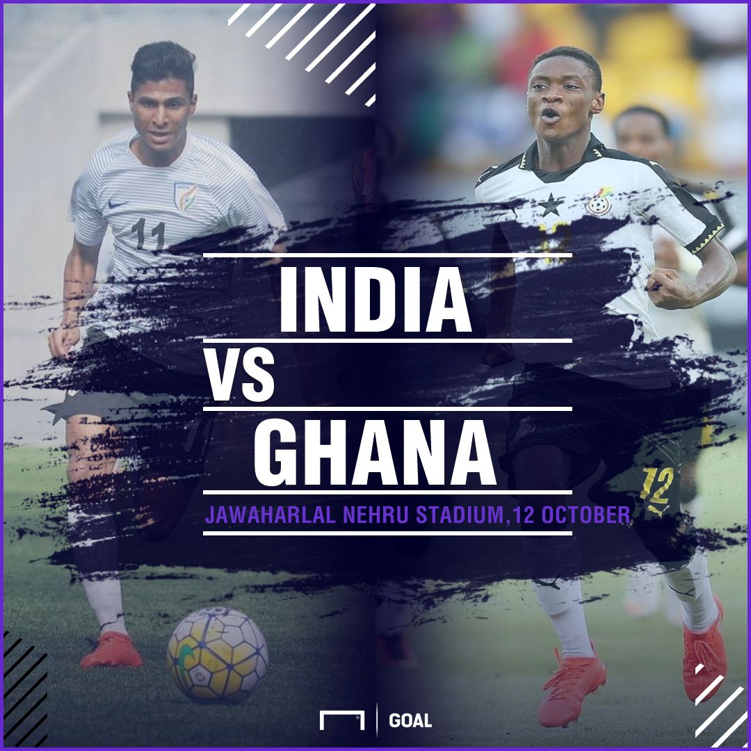 indvghana