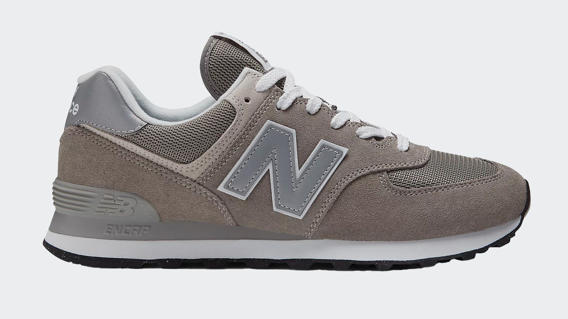 New Balance 574 Core 