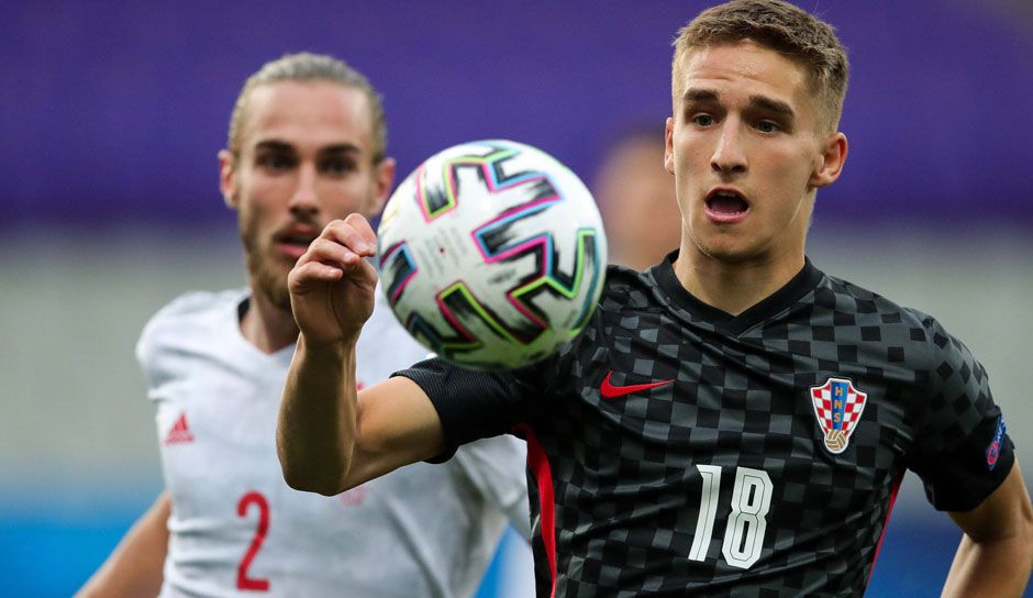 ***GER ONLY*** Stipe Biuk Croatia