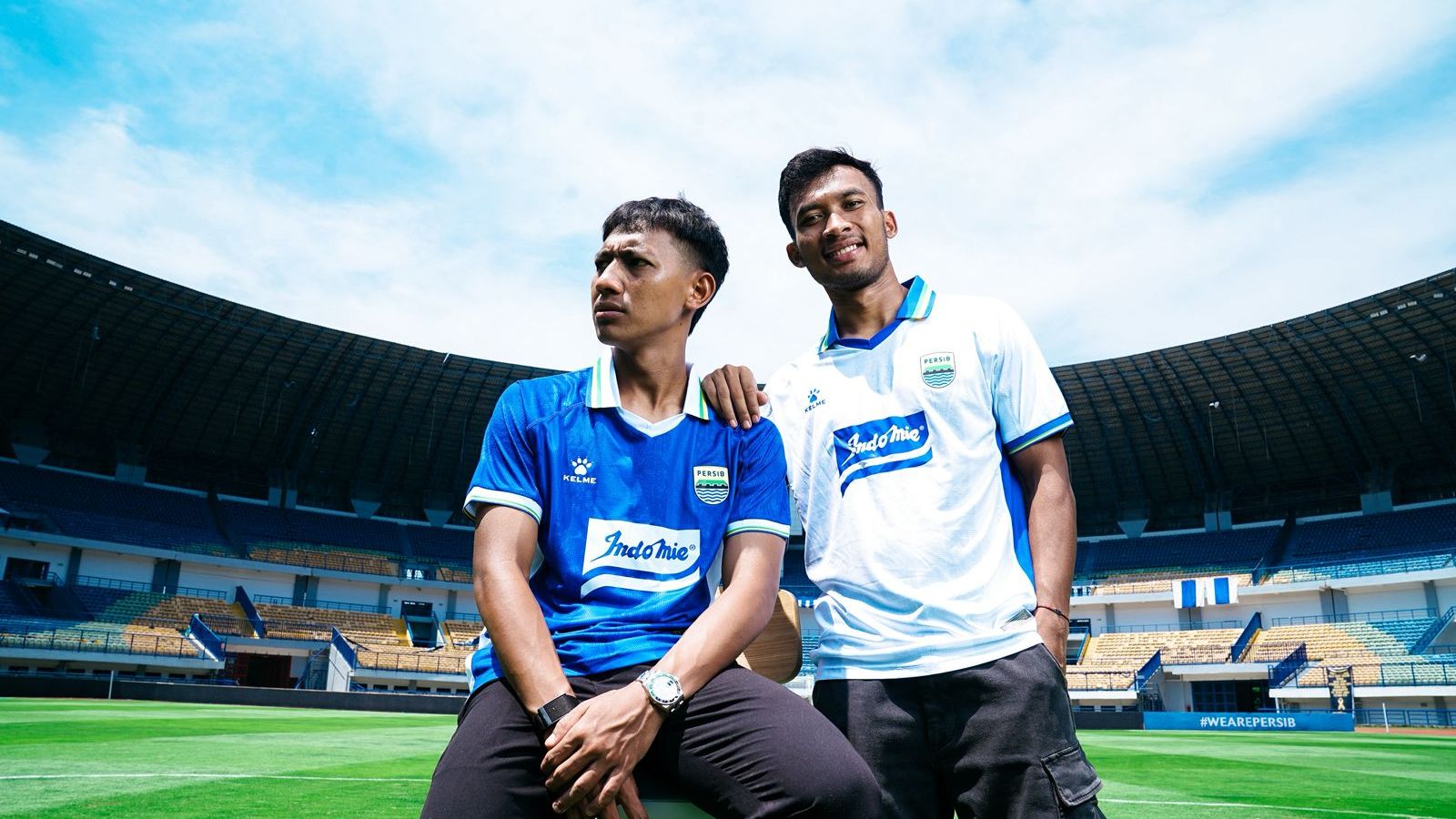 Persib Bandung