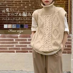 18 rakuten supersale 1209