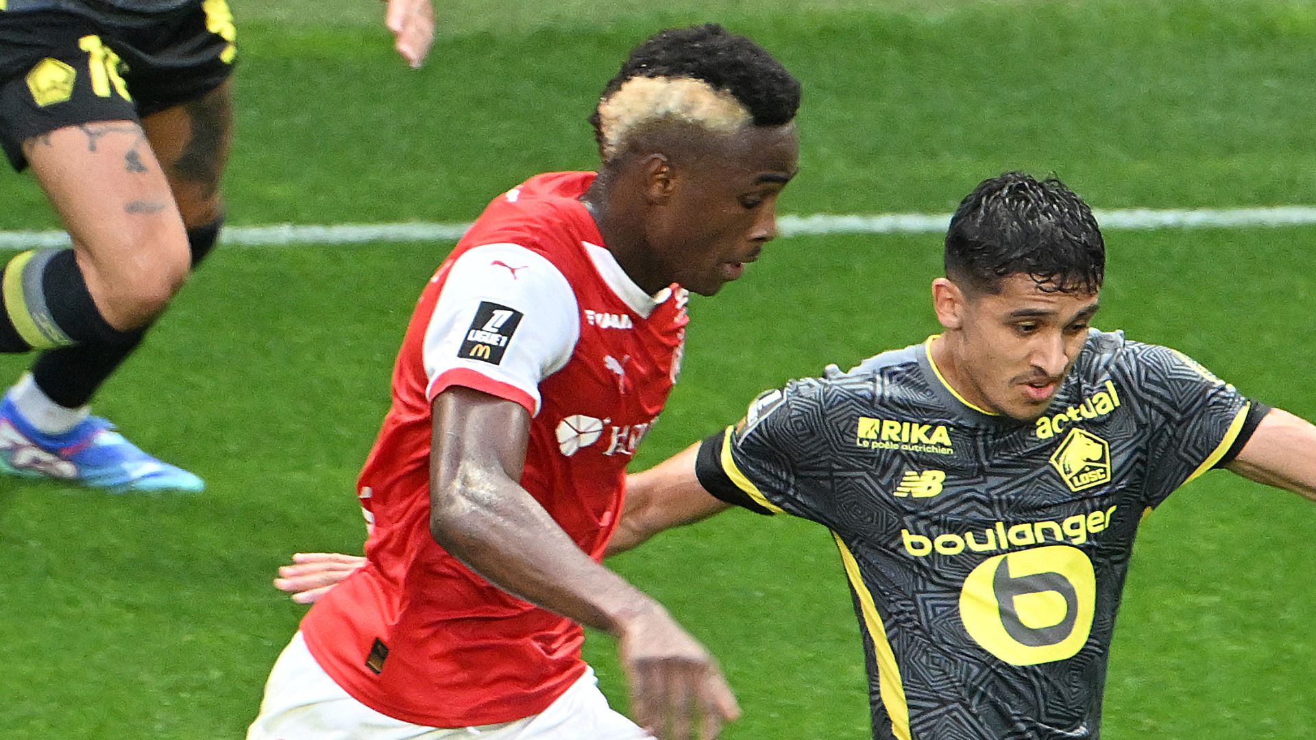 ABDOUL-KONE-japan-tour-member