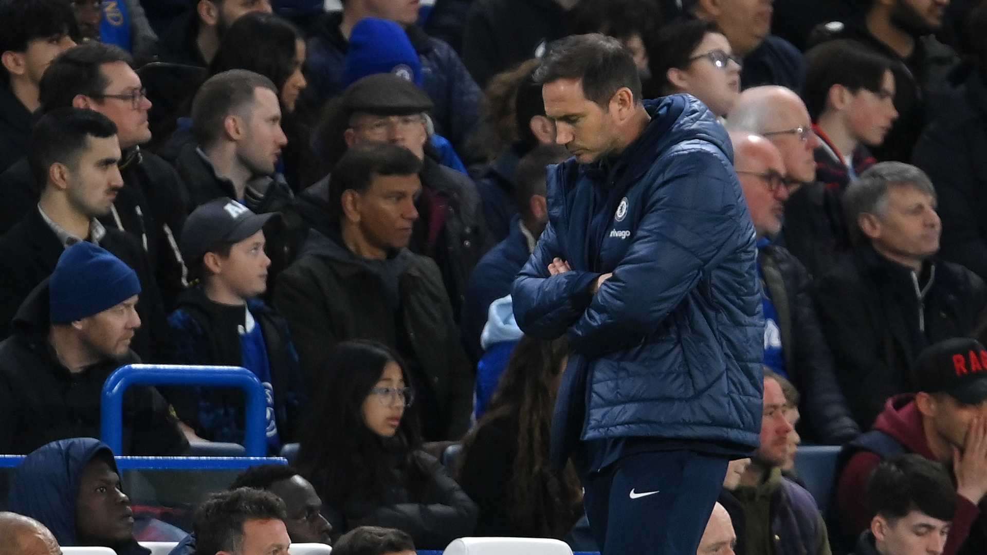 20230427 Frank Lampard