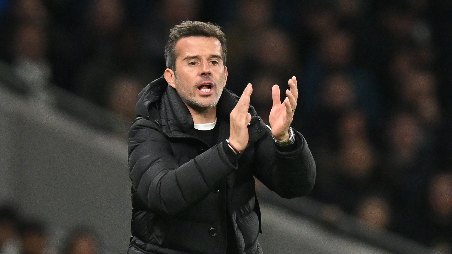 marco-silva