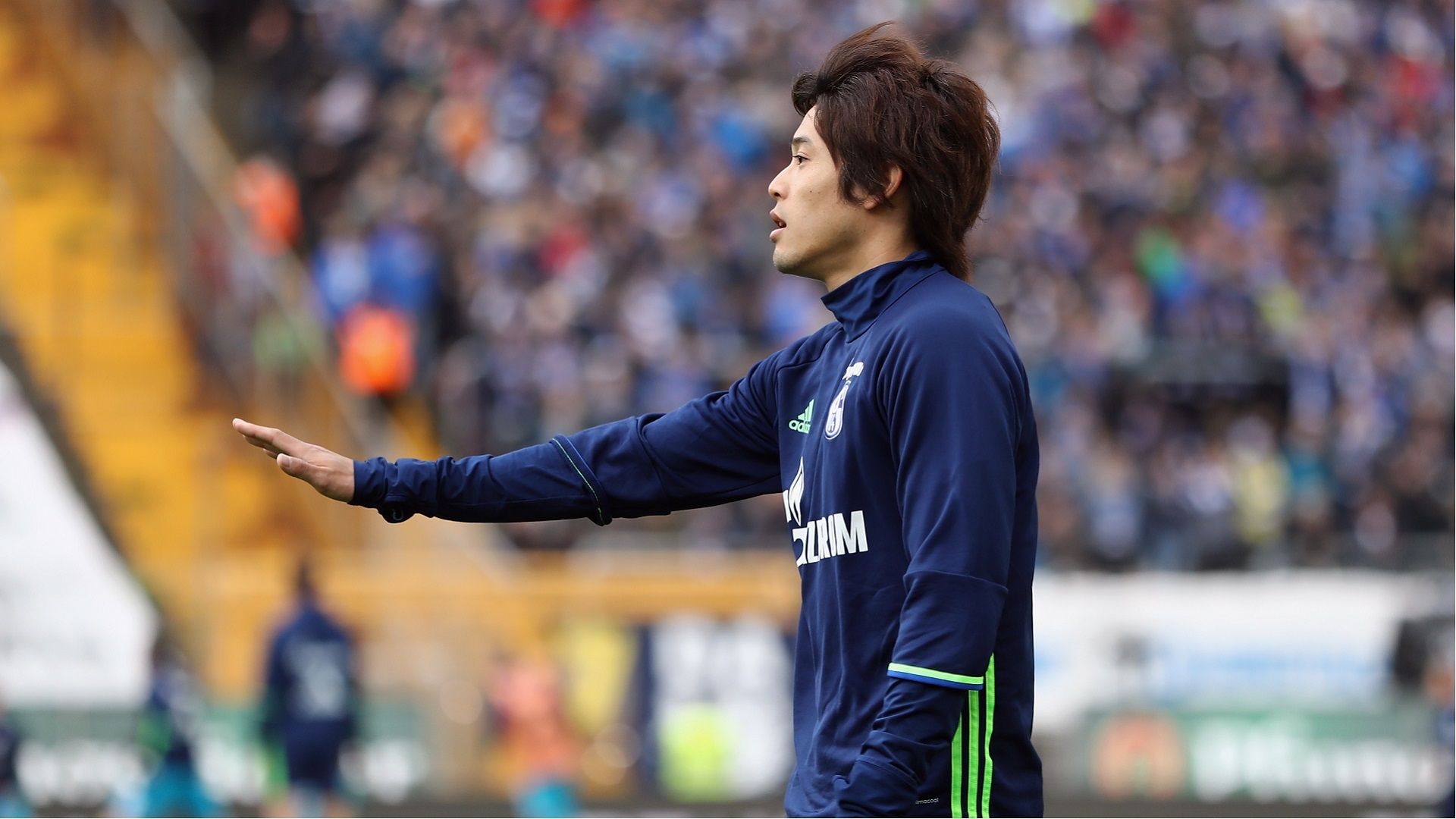 2017-05-20 Uchida atsuto