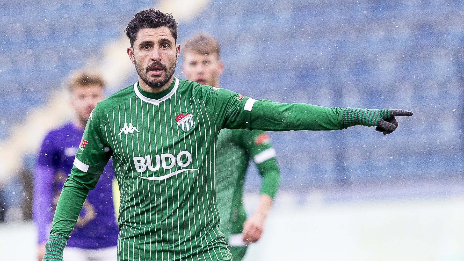 ozer hurmaci 09022020