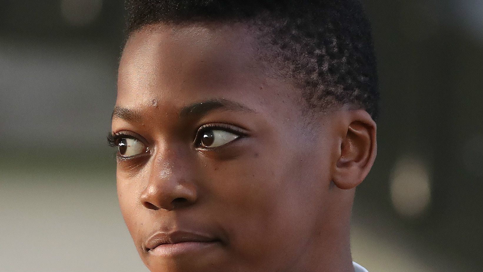 HD Karamoko Dembele