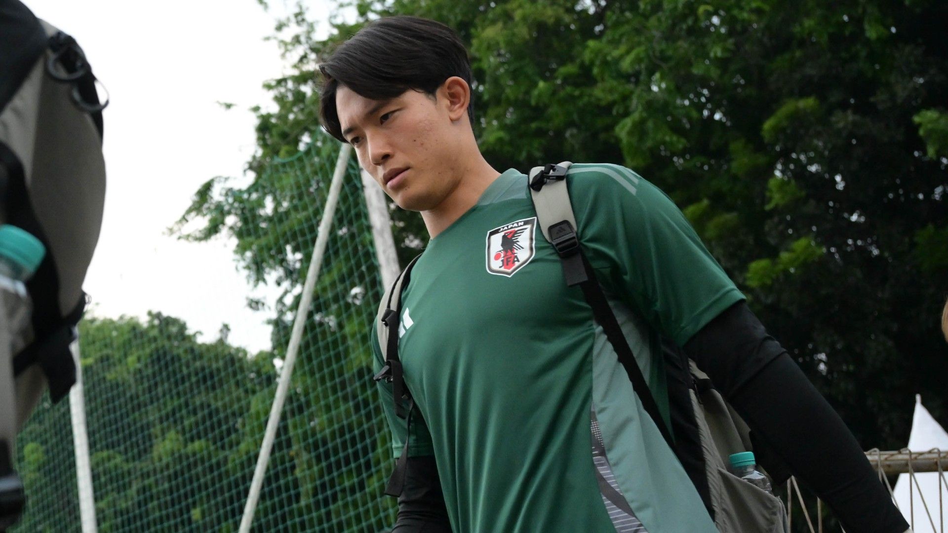 20241113-japan-training-tani