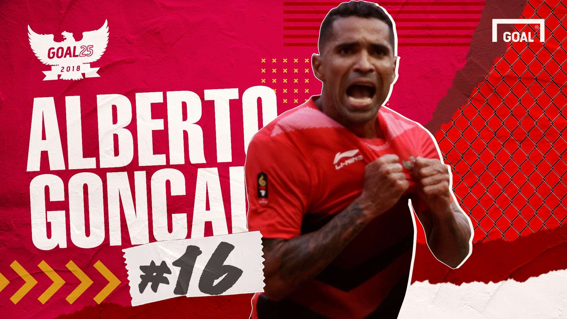 Goal25_Cover_16 Alberto Goncalves