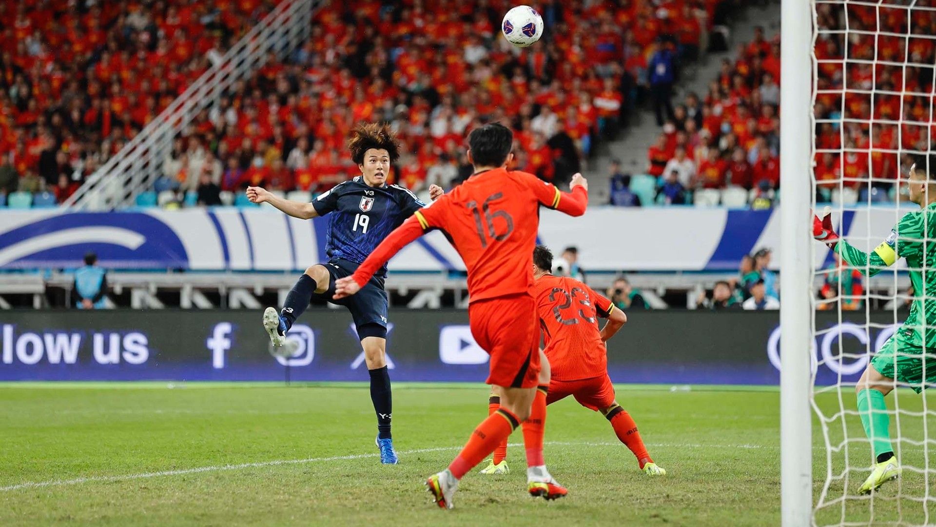 20241119-japan-match-ogawa-goal