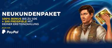 merkur bets slots bonus