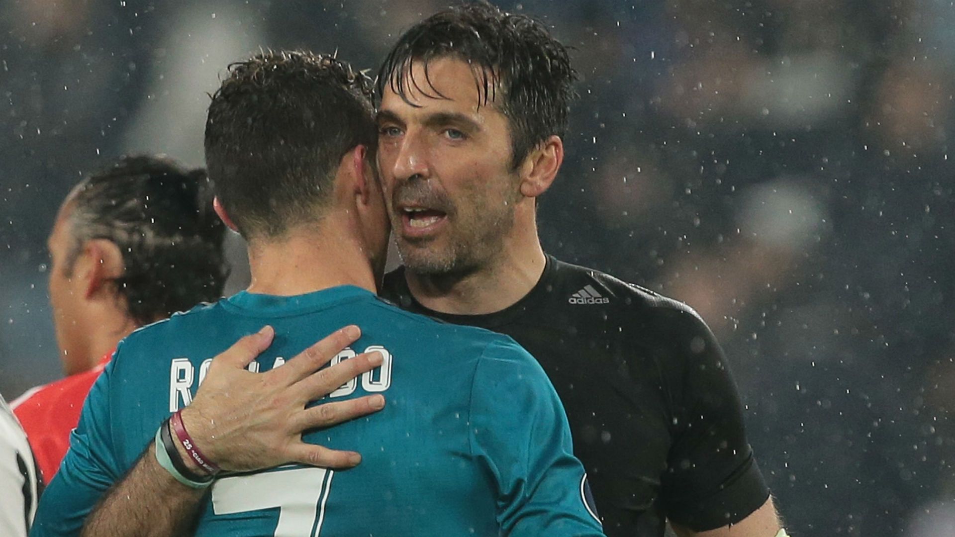 buffon-cropped