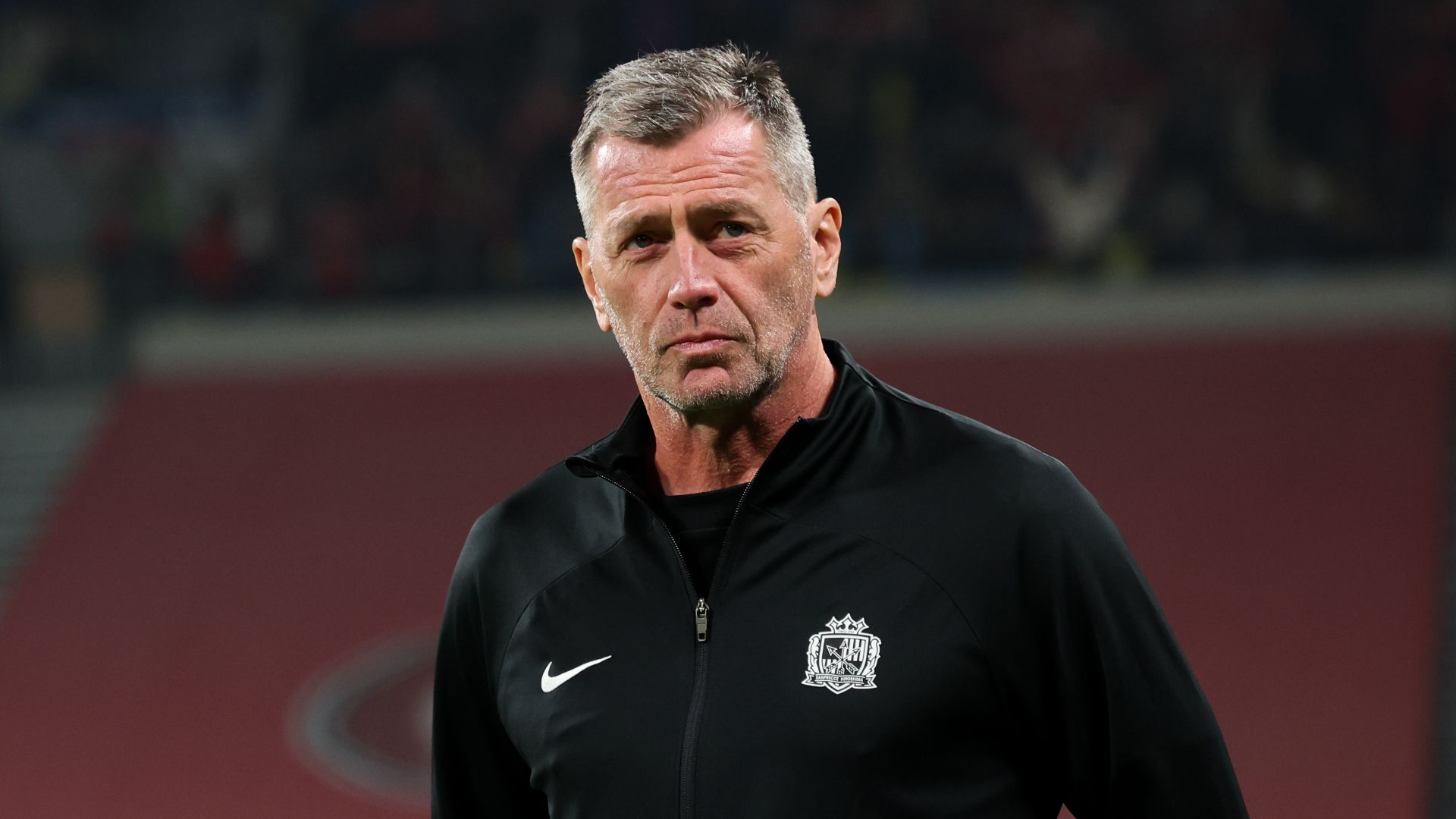 vissel-michael-skibbe