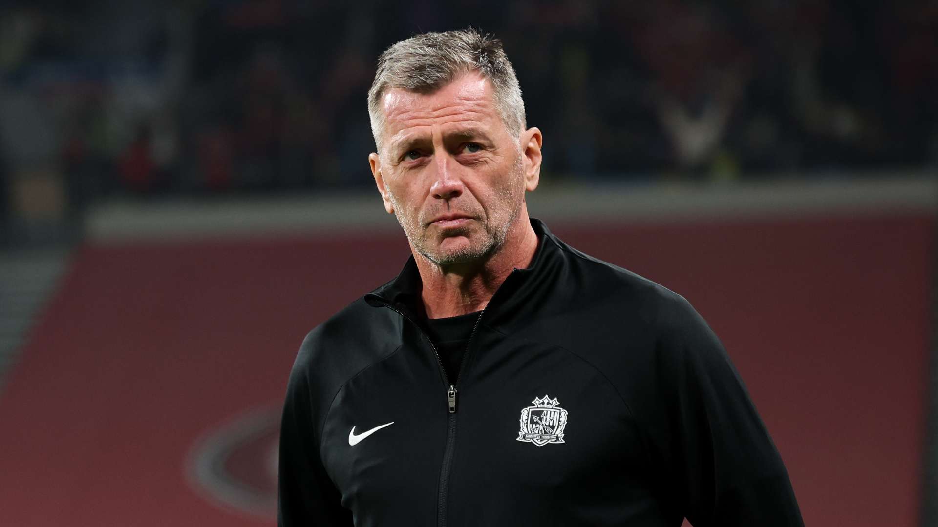 vissel-michael-skibbe