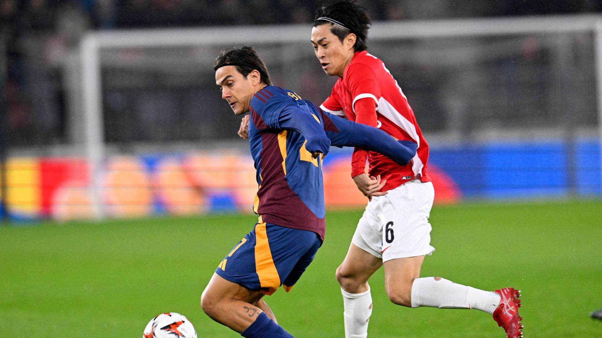 2025-01-23-az-maikuma-roma-dybala