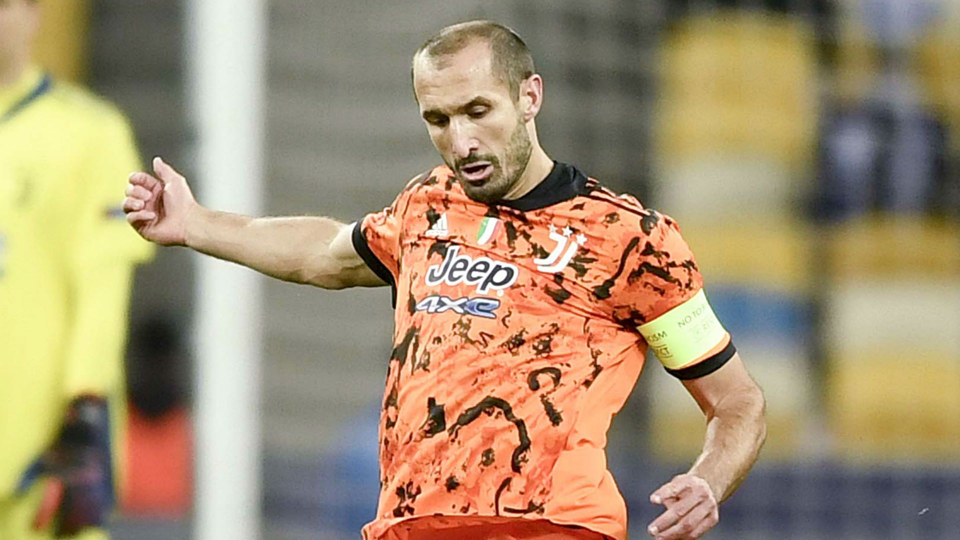 Chiellini-Cropped