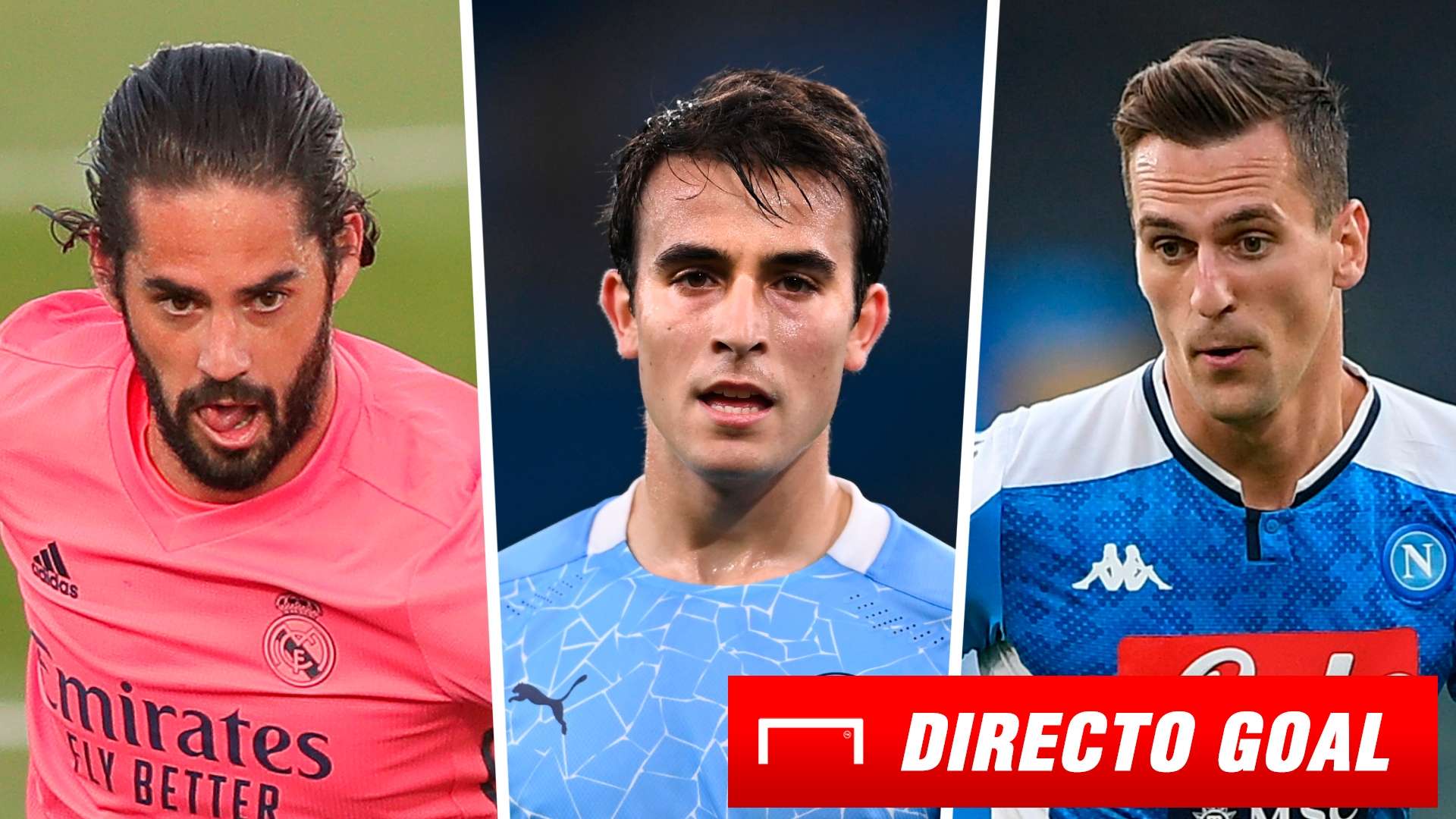 directo goal mercado