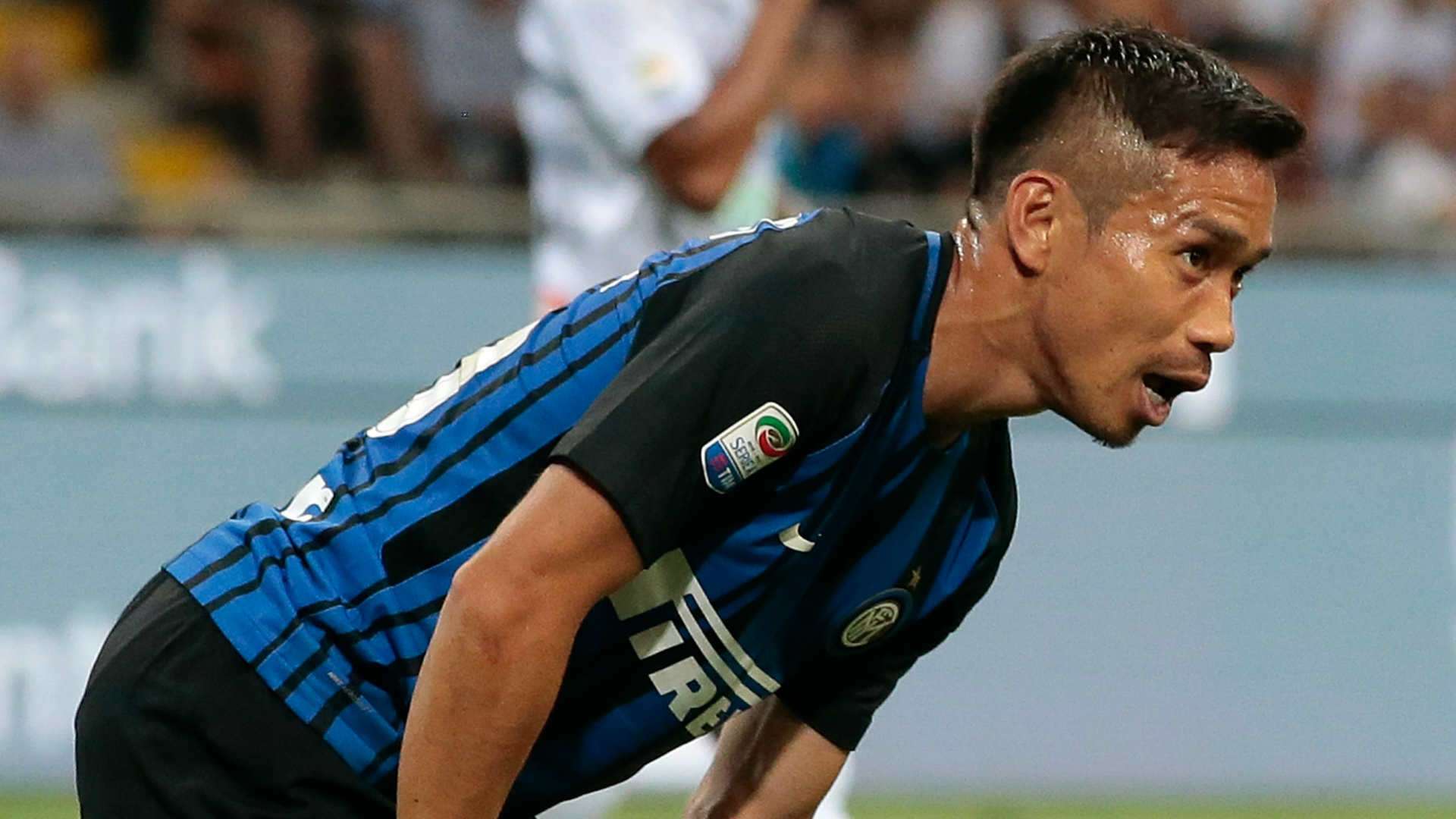 2017-05-28-inter-yuto-nagatomo