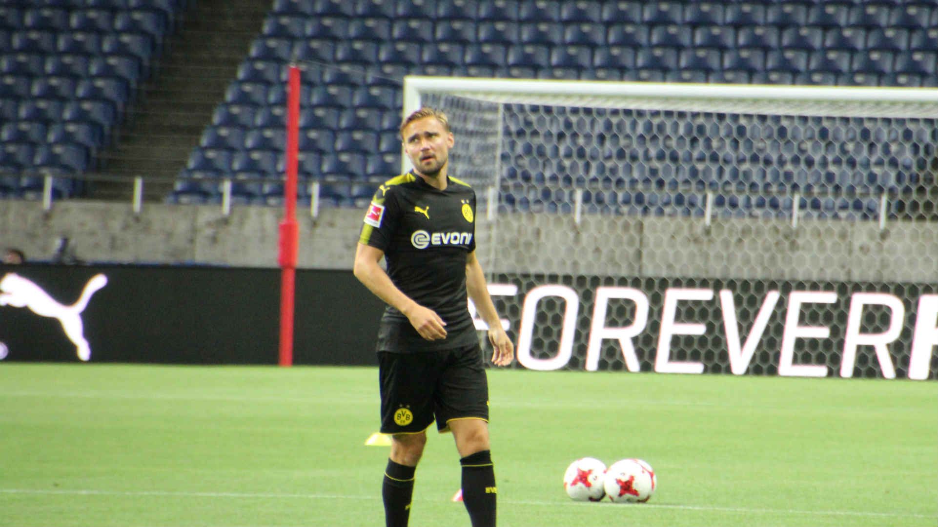 2017-07-14-dortmund-marcel