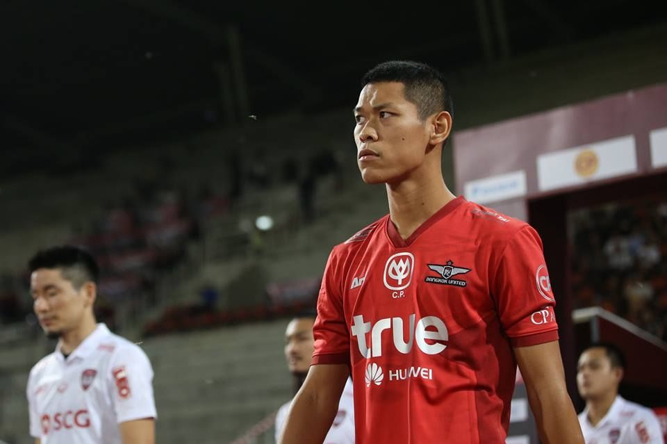 ปกเกล้า อนันต์