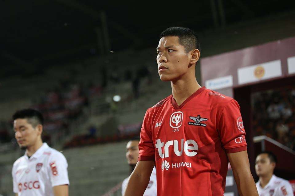 ปกเกล้า อนันต์