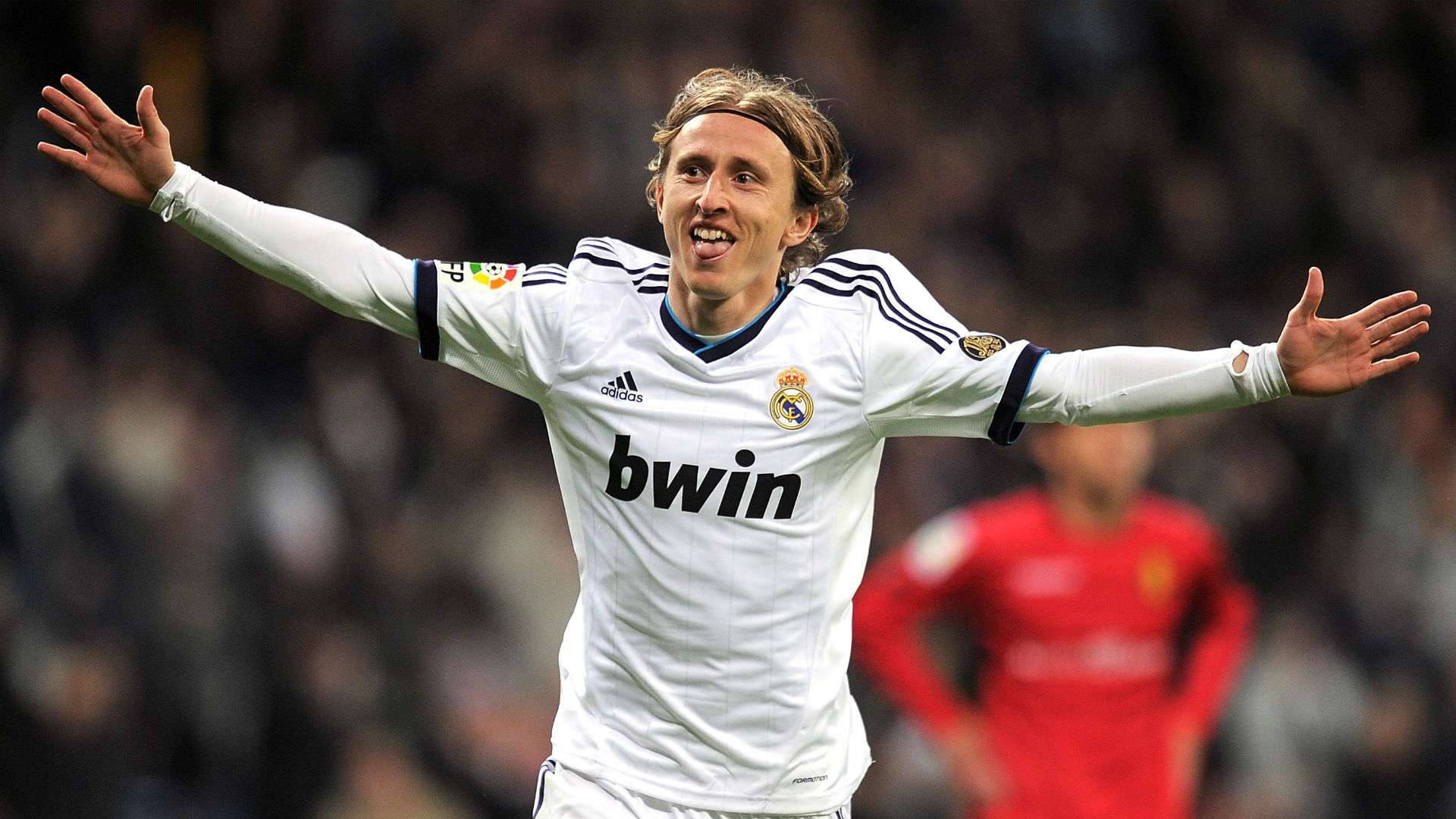 2018-10-26-realmadrid-Modrić.jpg