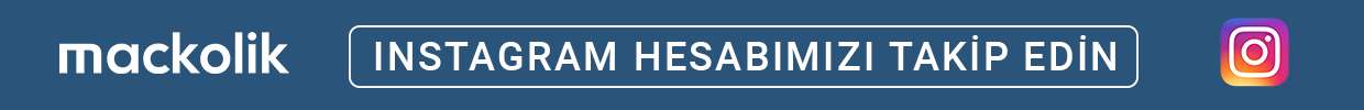 Mackolik Instagram