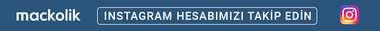 Mackolik Instagram