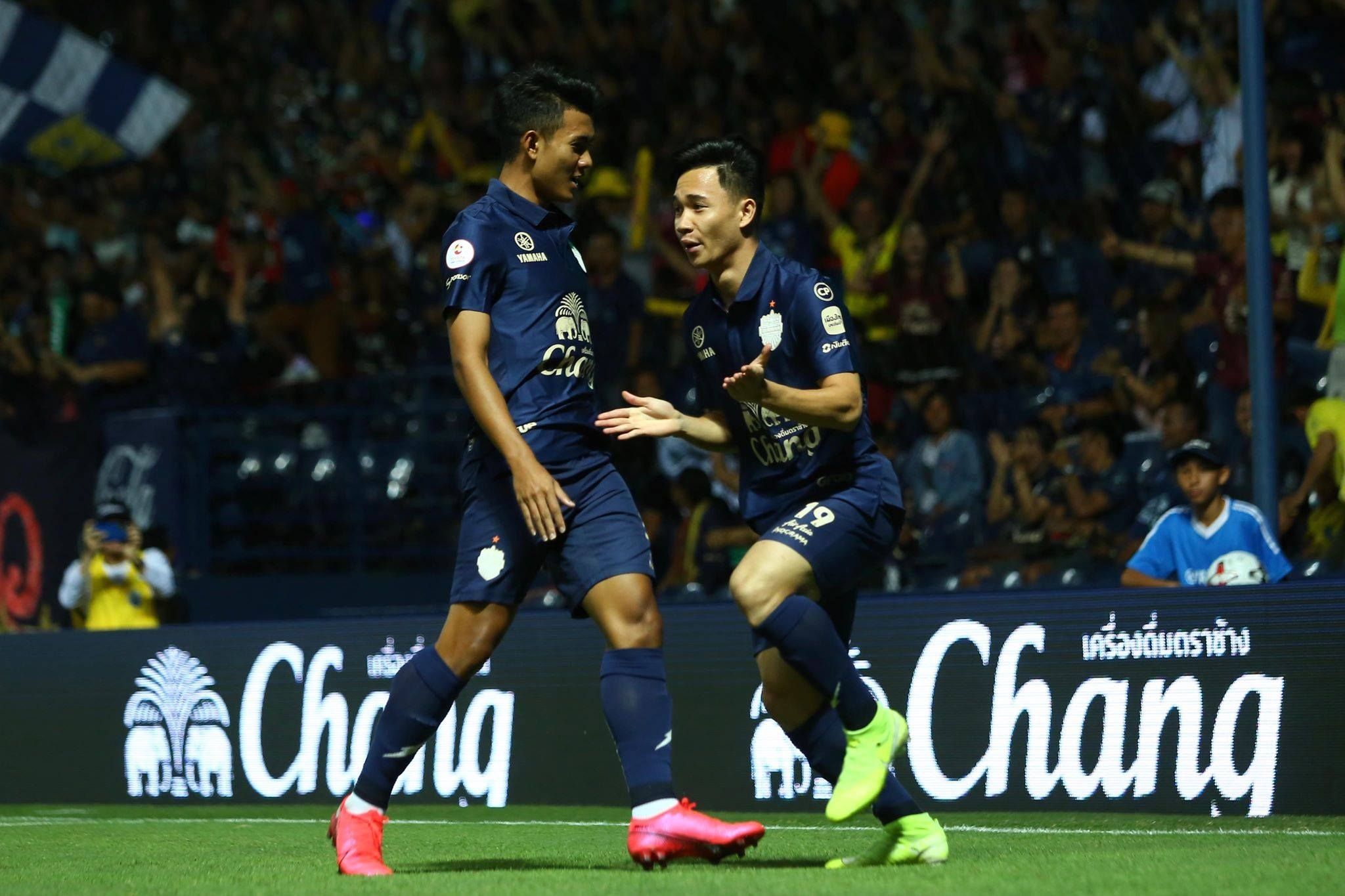 สุภโชค สารชาติ