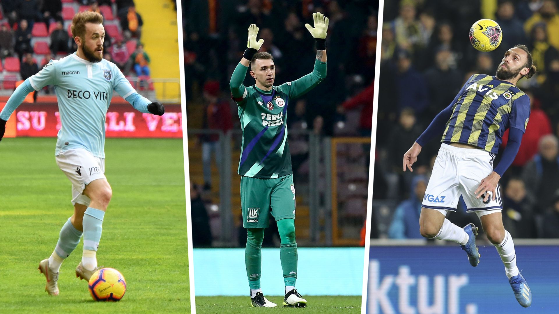 visca muslera muiqi 10062020