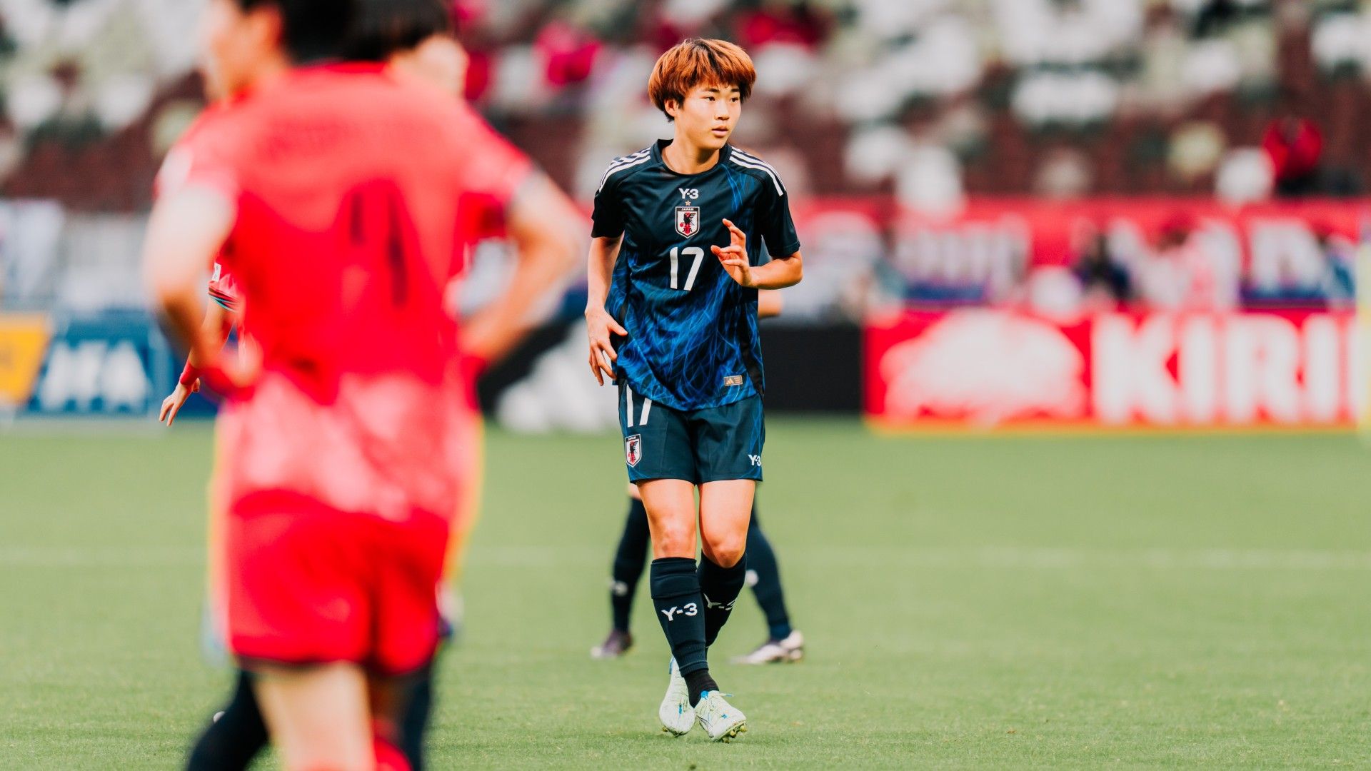 20241026-women-japan-nadeshiko-hamano