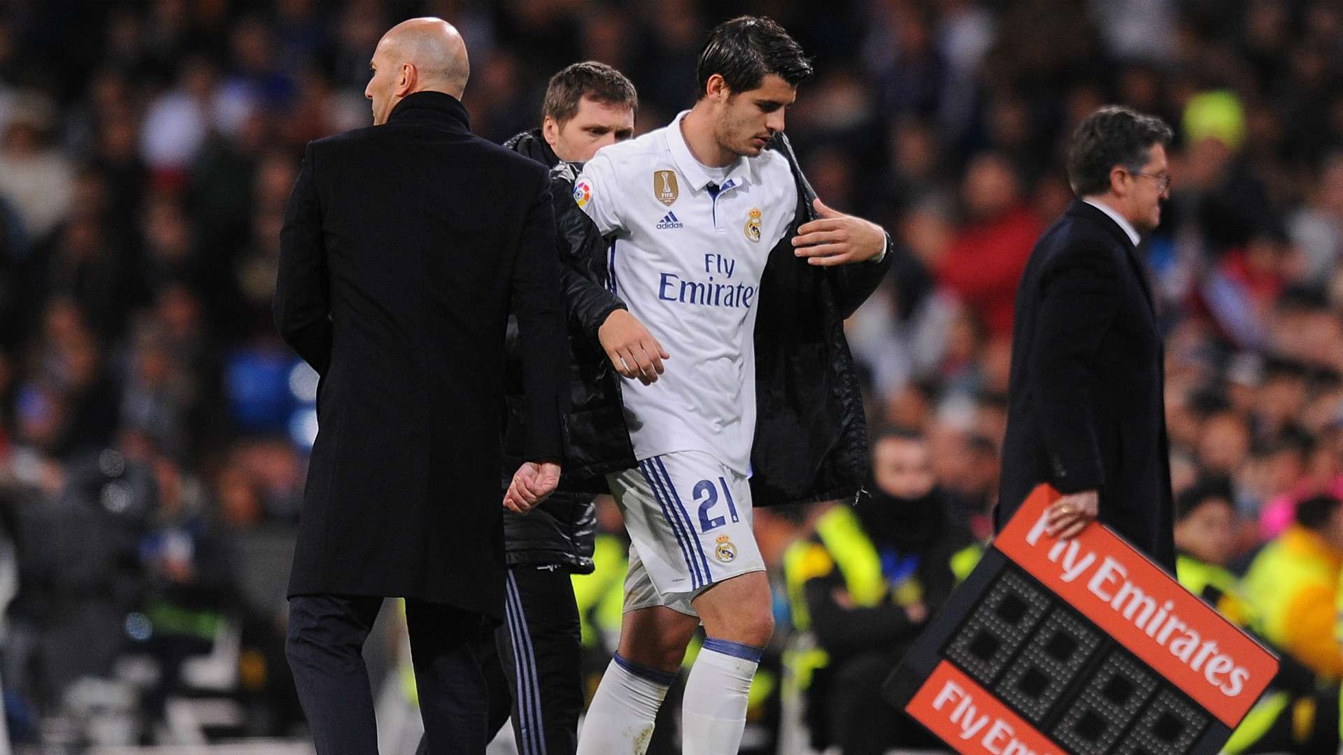 alvaro morata - cropped