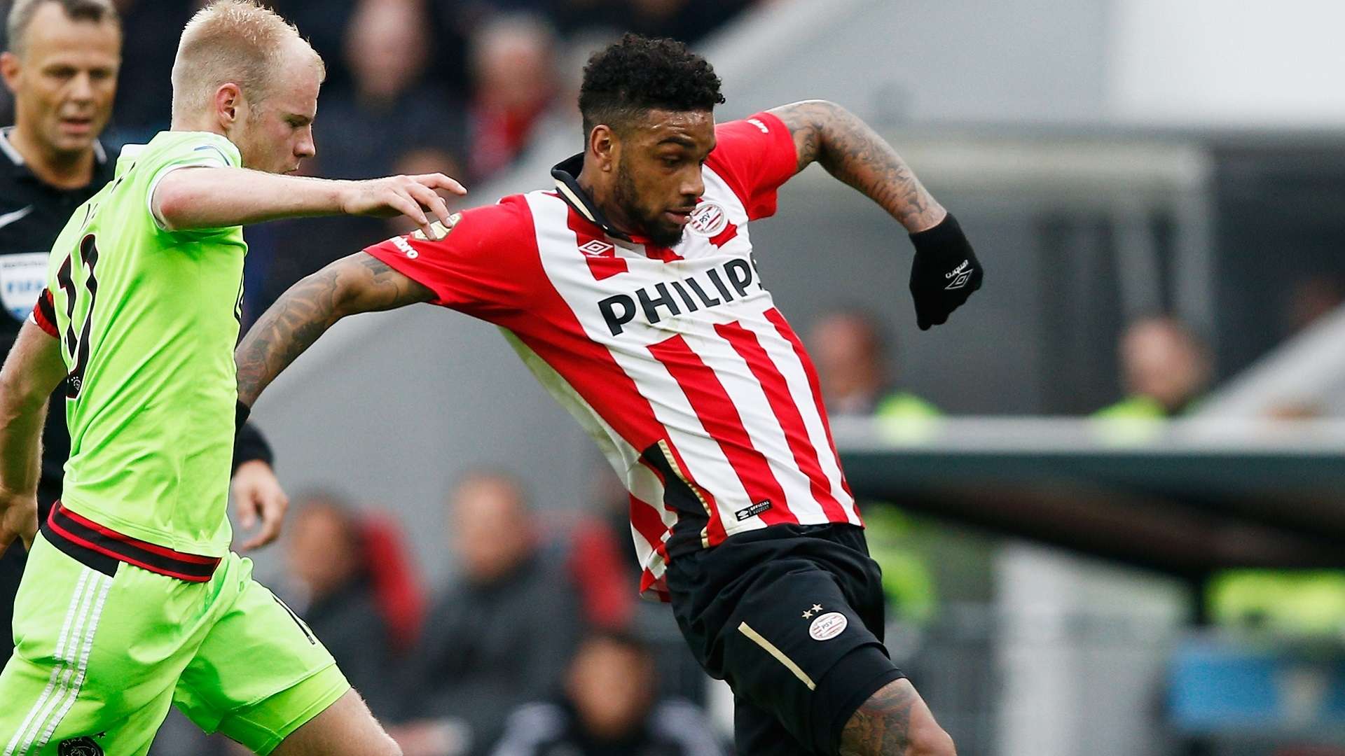 2018-01-20 Jurgen Locadia