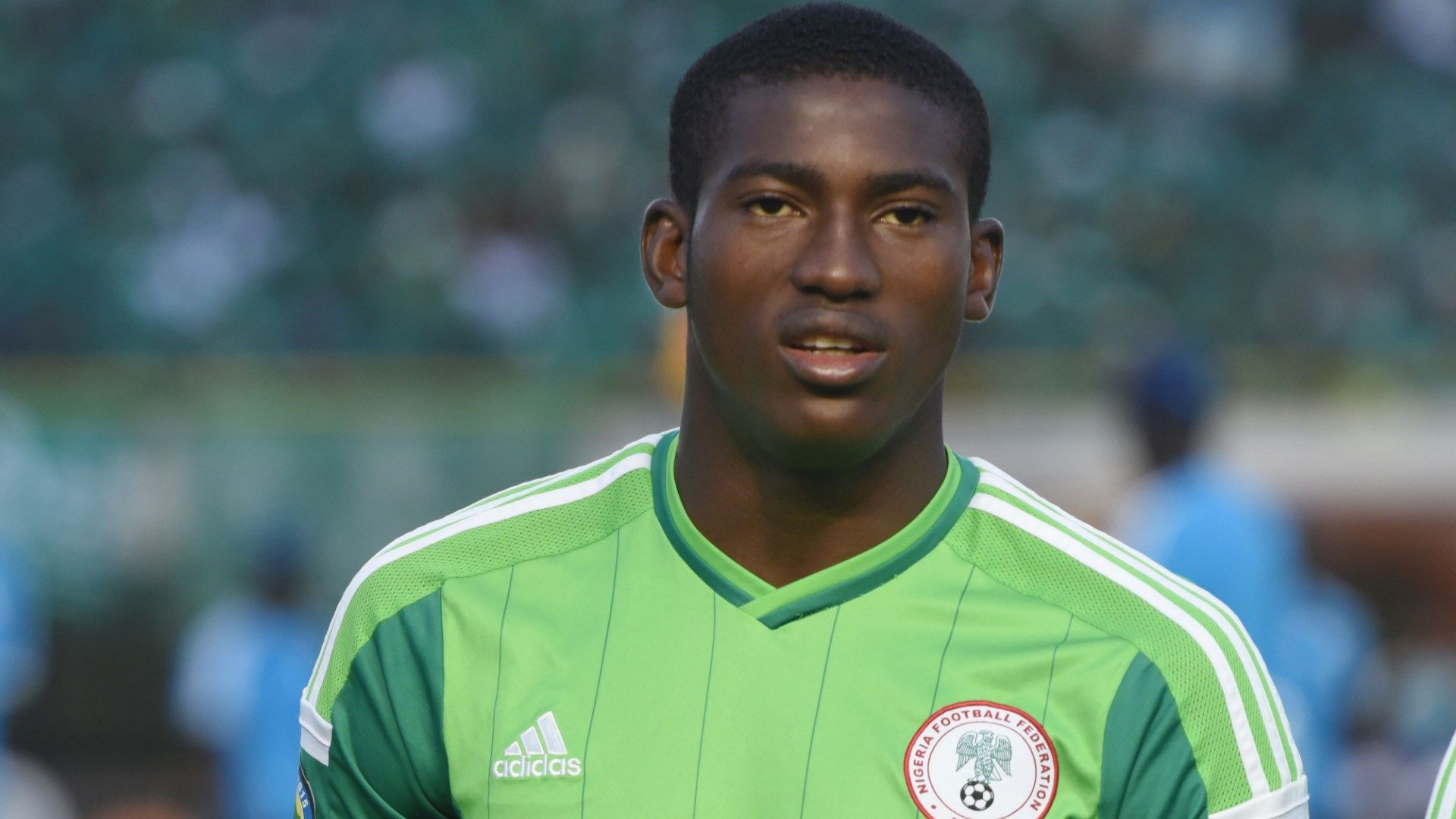 Awoniyi-Nigeria-2015