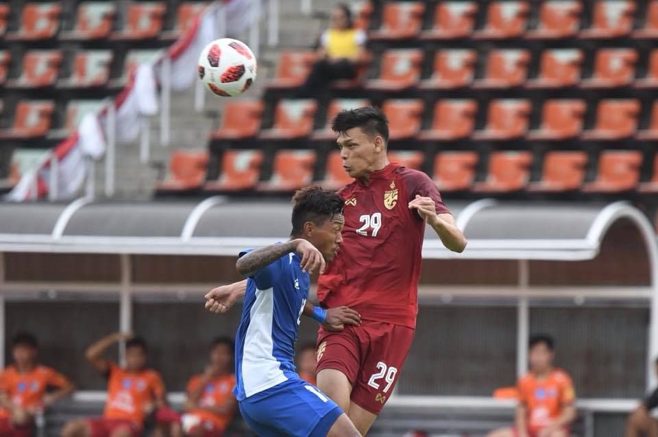 ศุภชัย ใจเด็ด