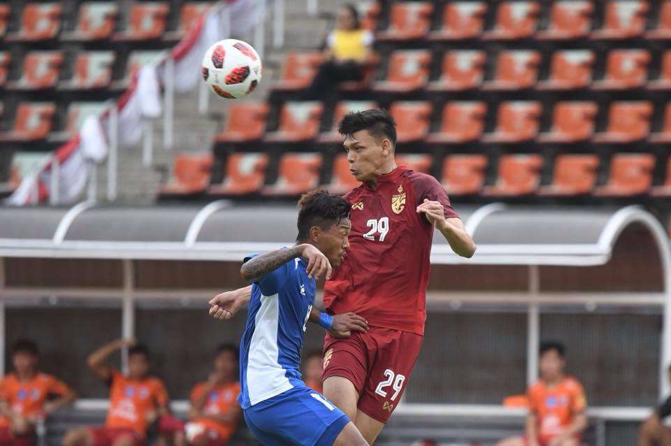 ศุภชัย ใจเด็ด