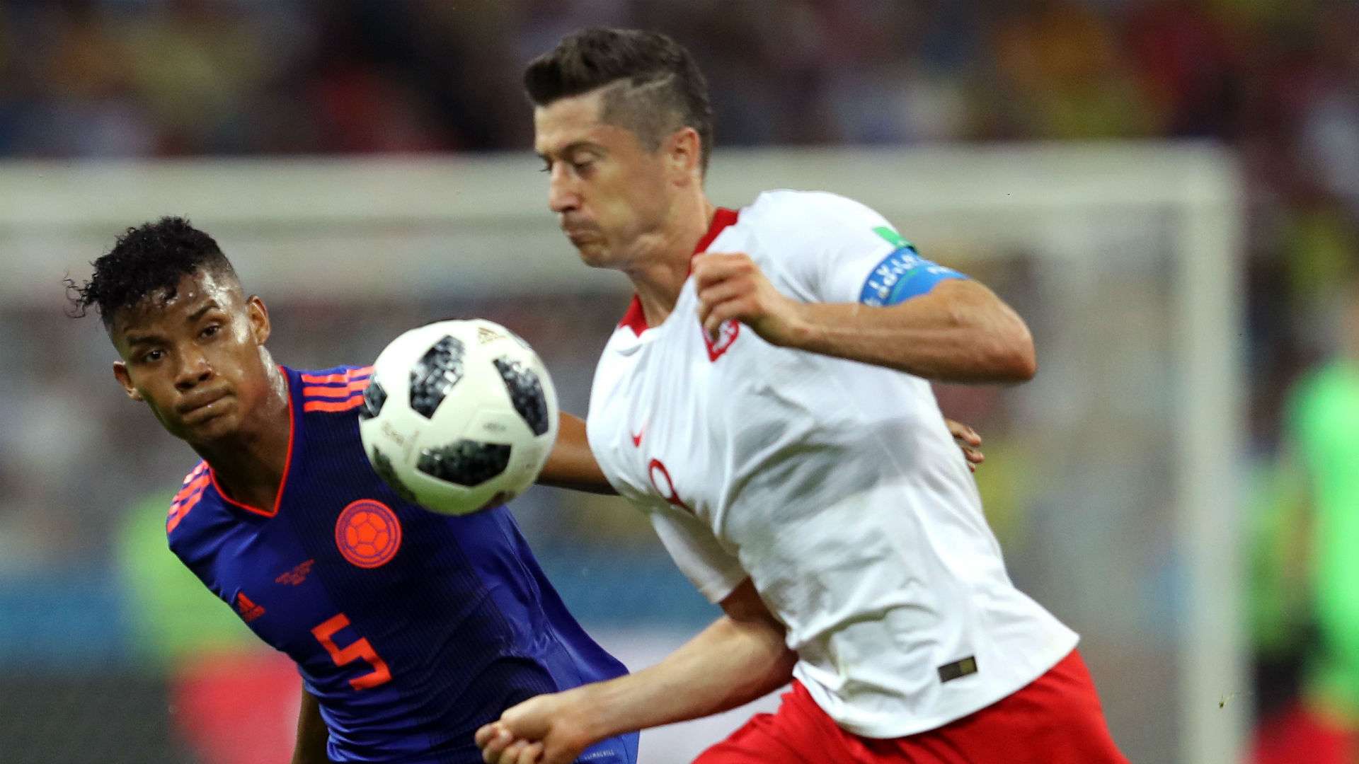 2018-06-28-lewandowski