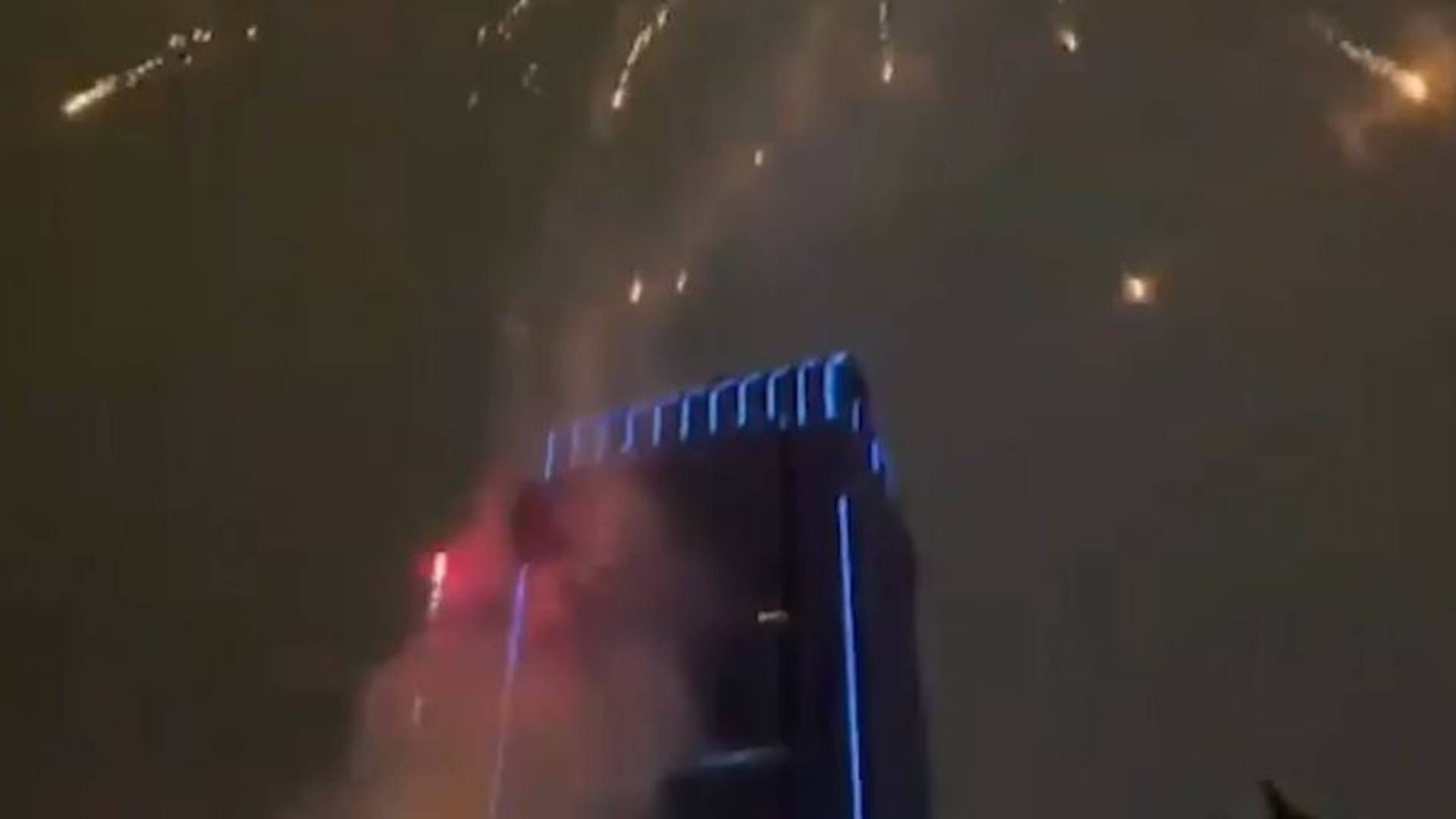 galatasaray-fc-barcelona-17032022