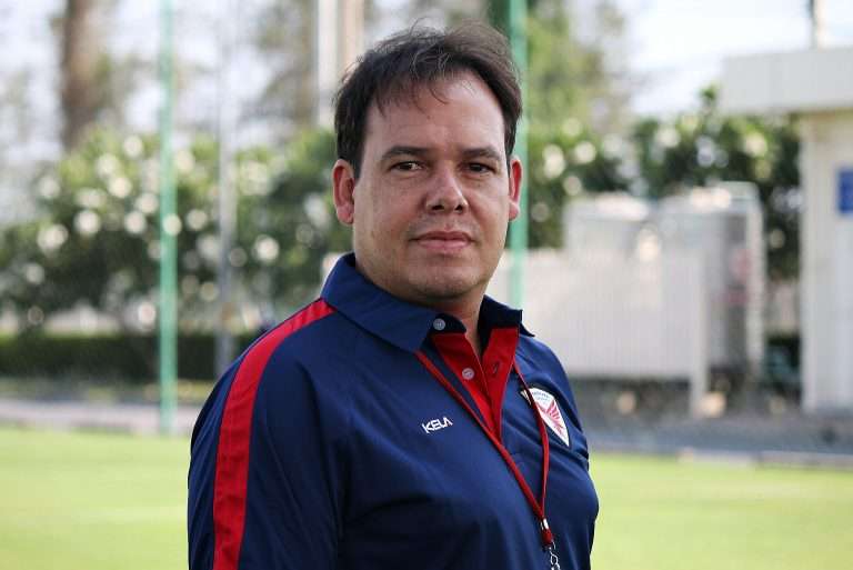 Leonardo Neiva