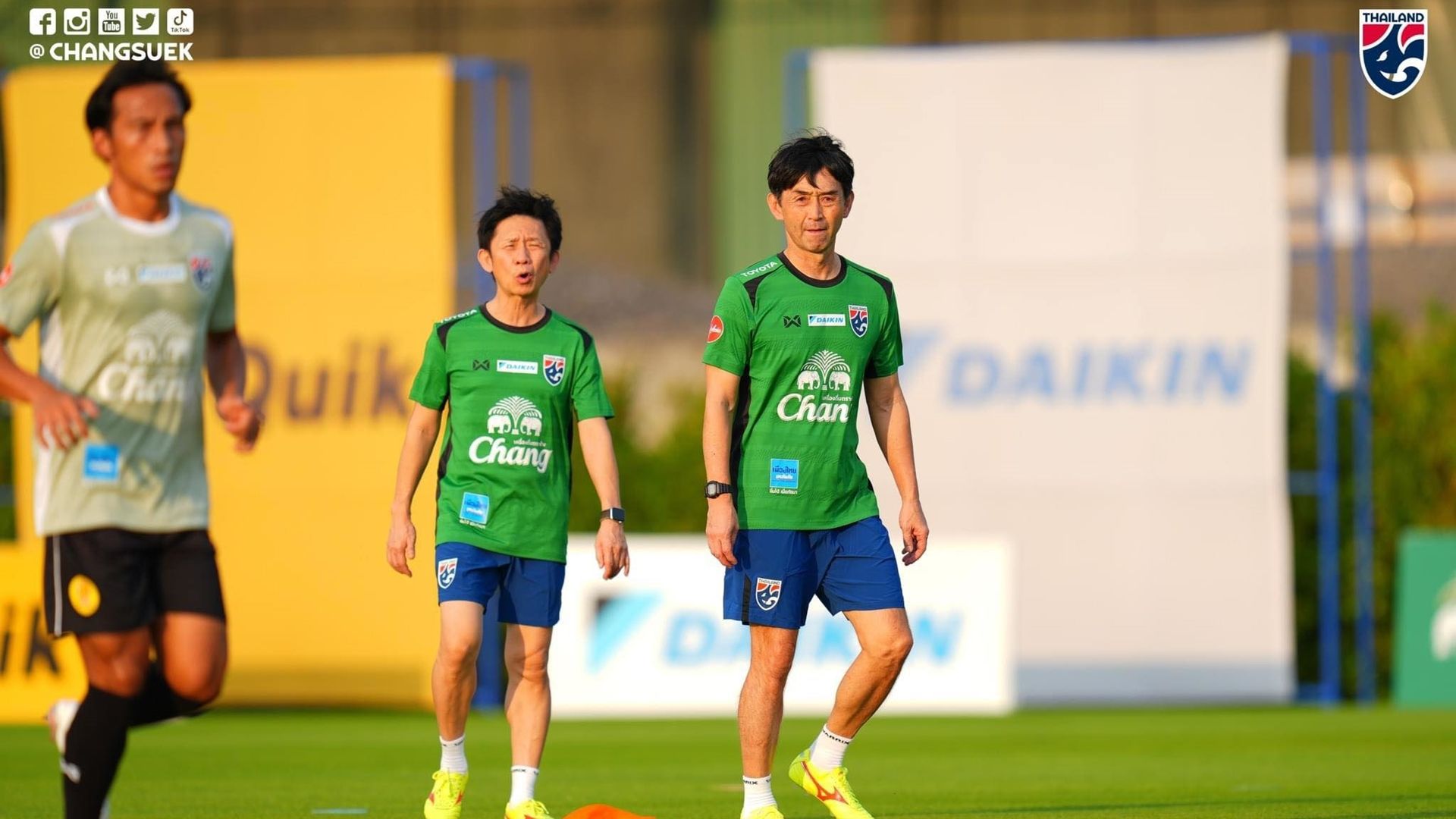 มาซาทาดะ อิชิอิ