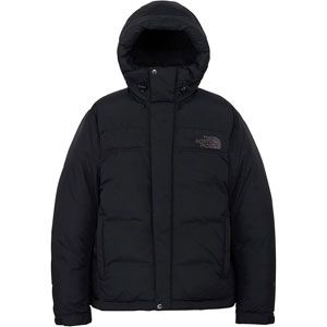 20251230_Amazon_Medama_Fashion_1_2