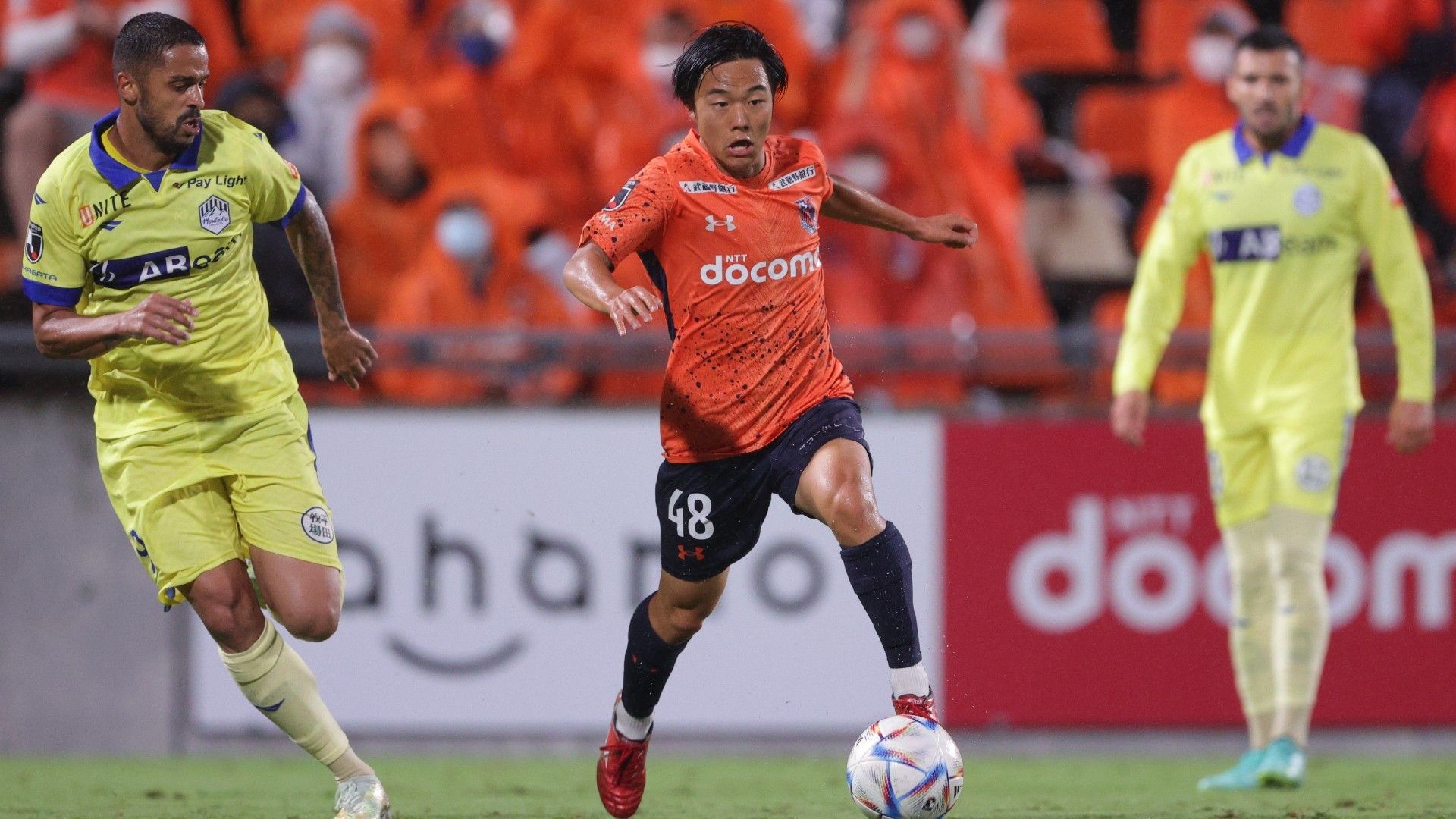 20221227-omiya-shibayama-masaya