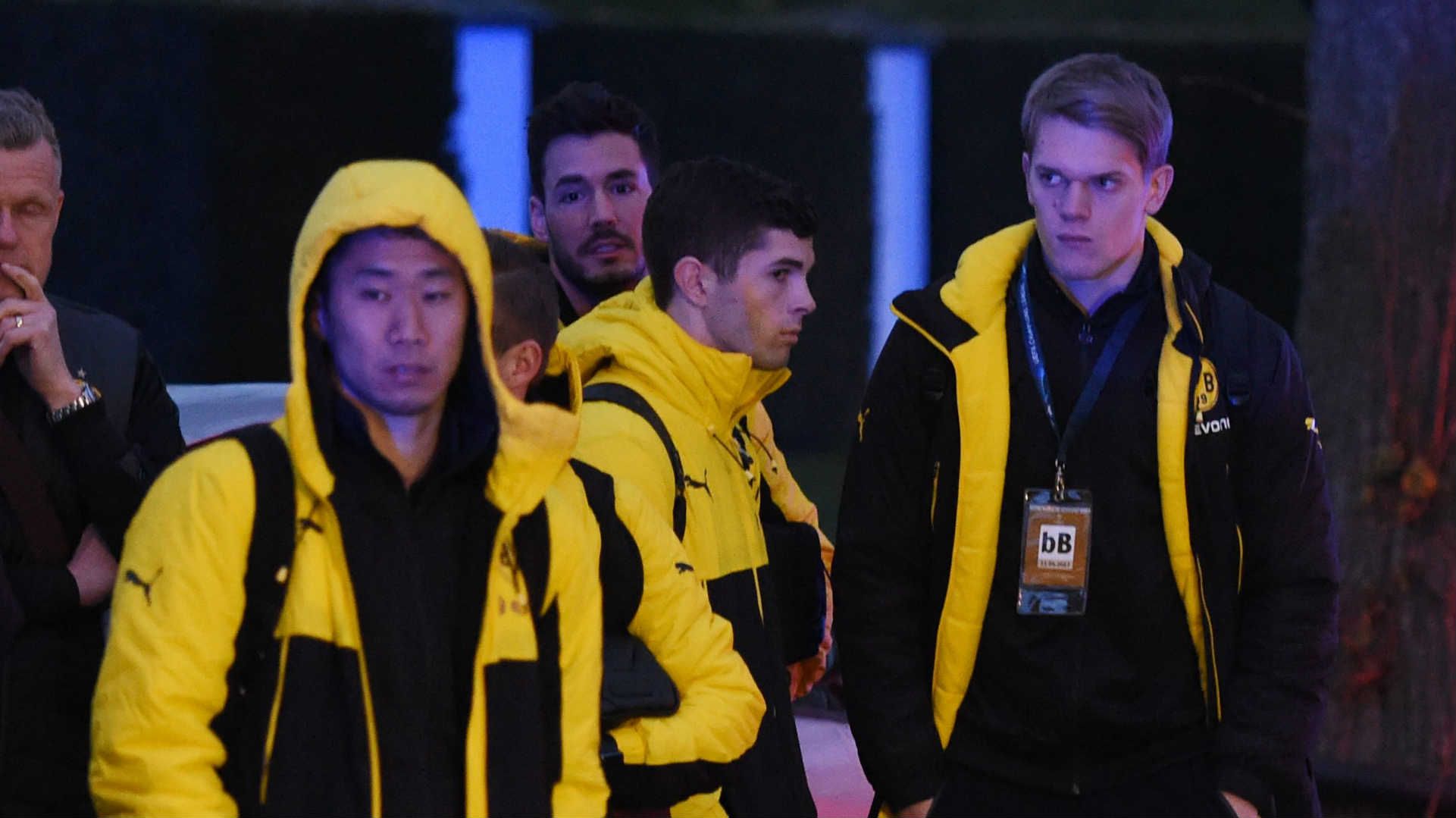 2017-04-12-bvb-kagawa