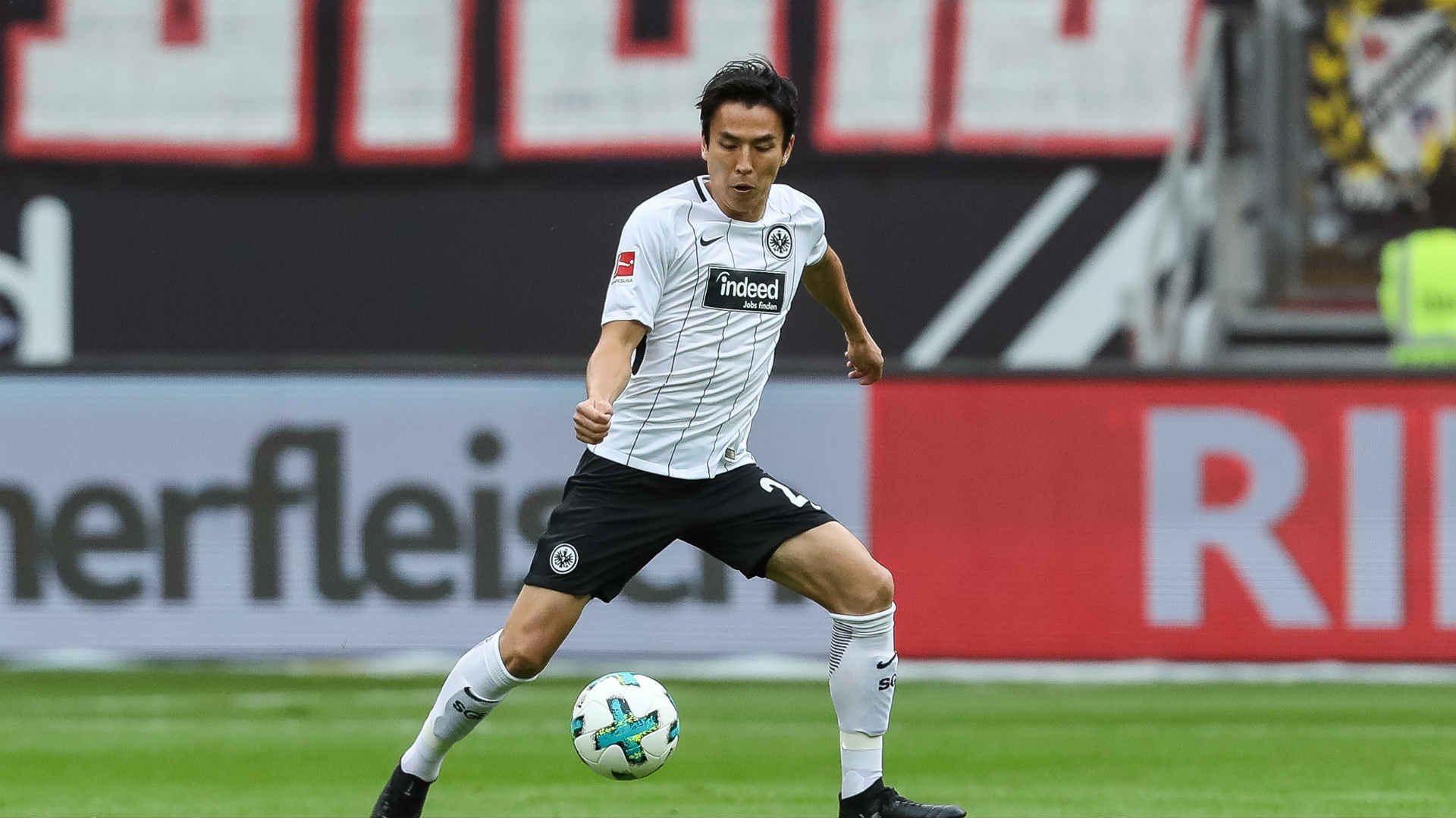 2017-11-03-makoto-hasebe