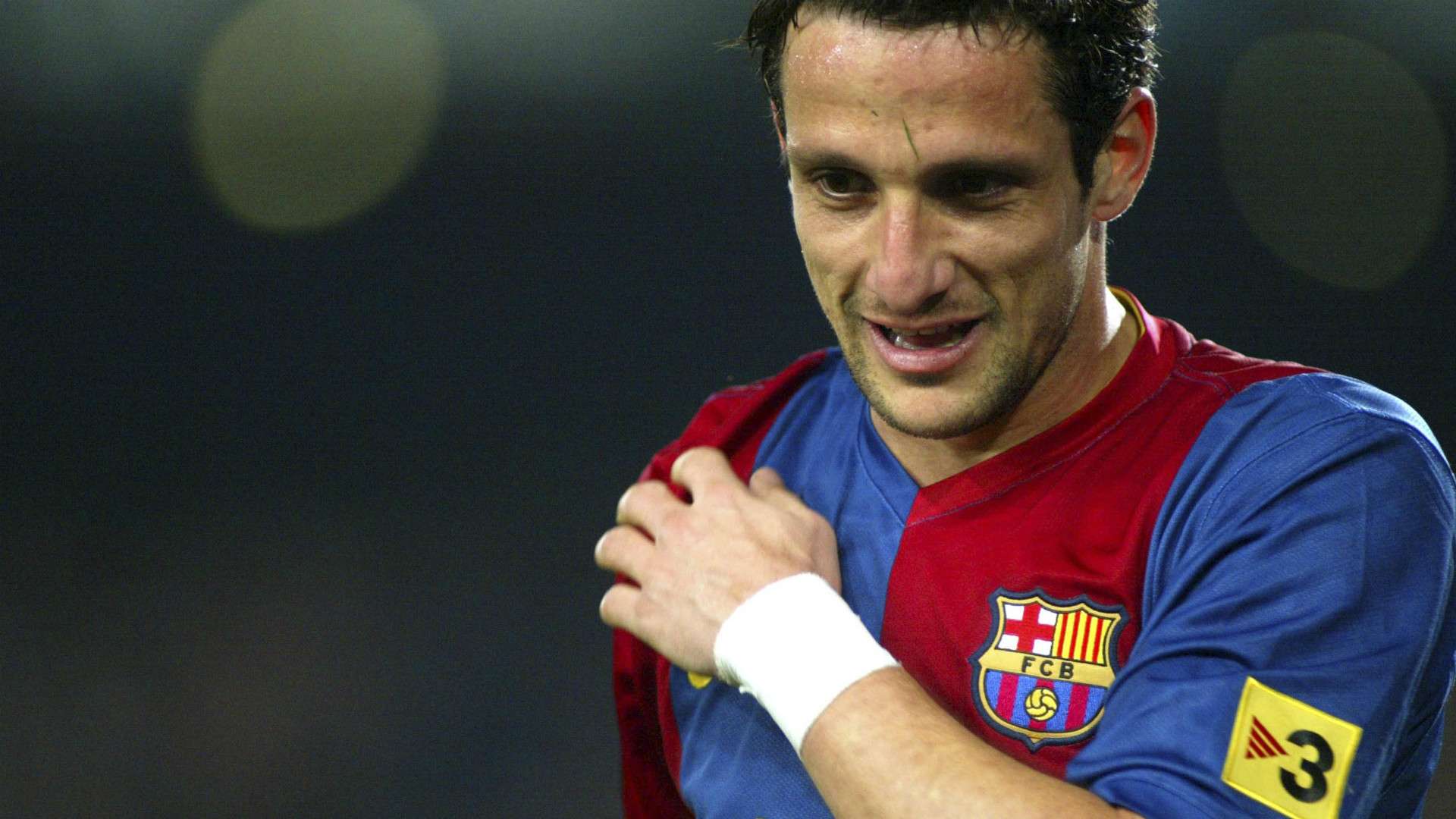 BELLETTI BARCELONA