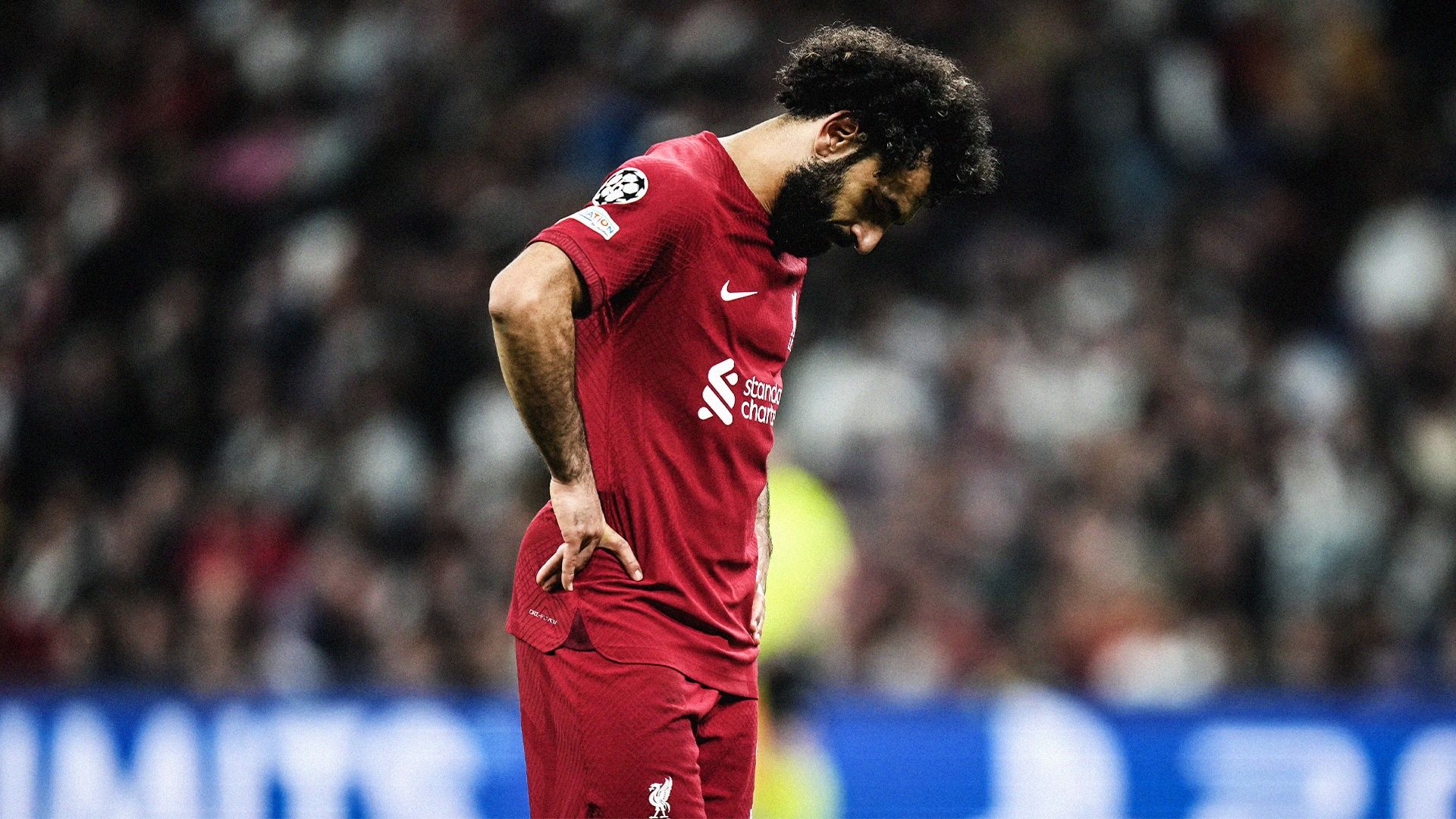 Mohamed Salah Liverpool 2022-23 HIC 16:9
